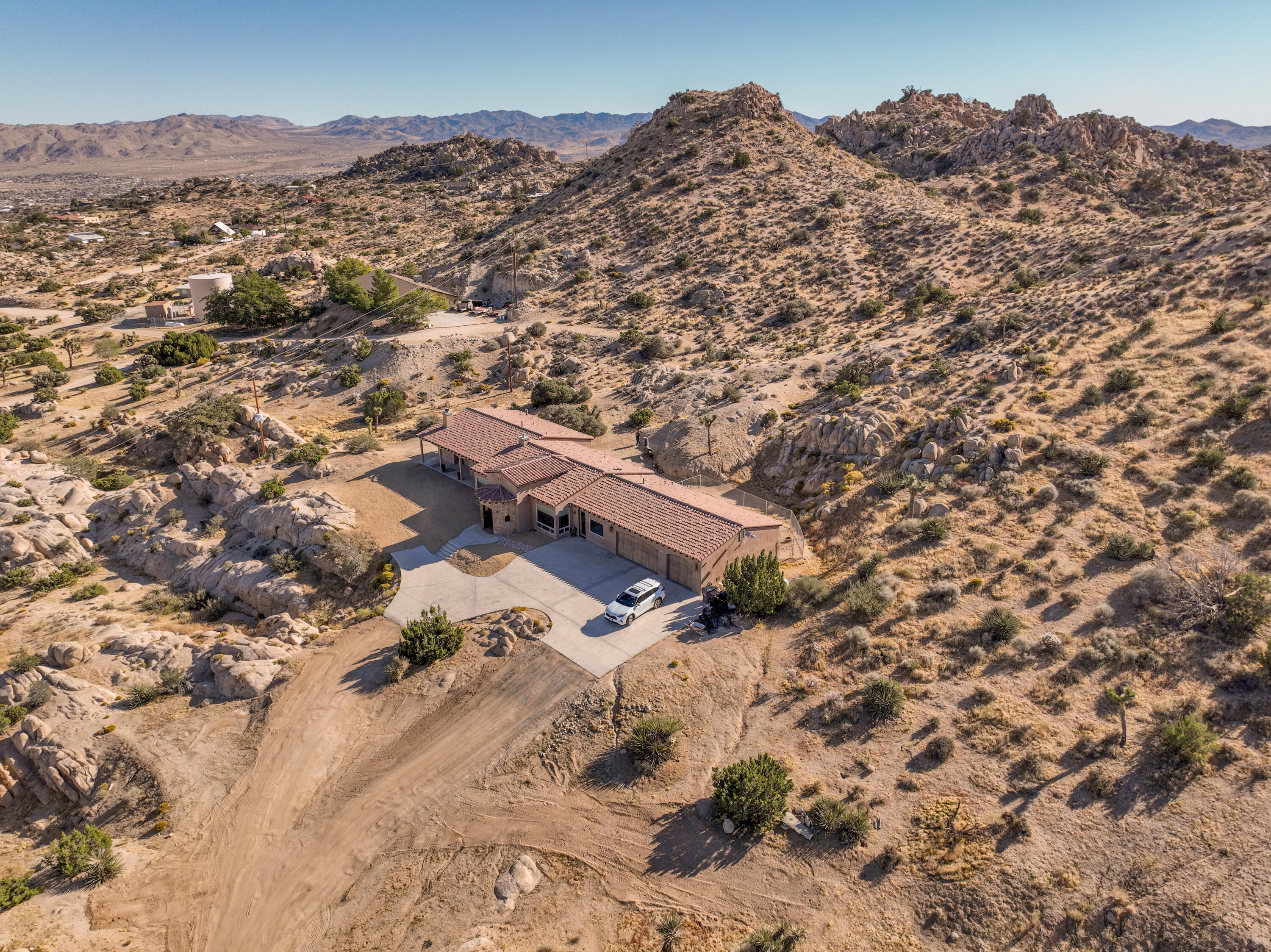 56245 Cobalt Road Yucca Valley, CA 92284 - Photo 35 of 53 60 (4)