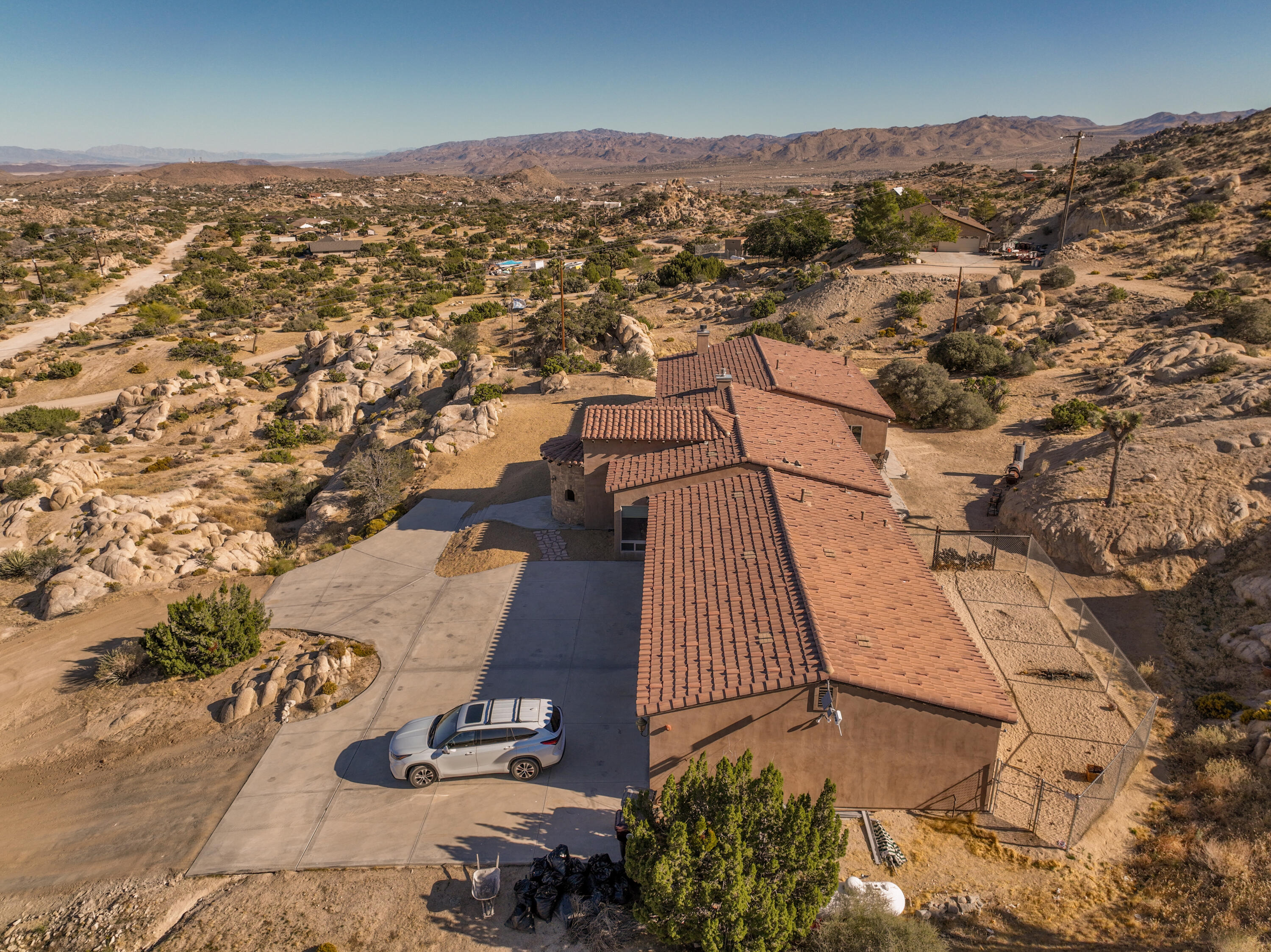 56245 Cobalt Road Yucca Valley, CA 92284 - Photo 38 of 53 60 (1)