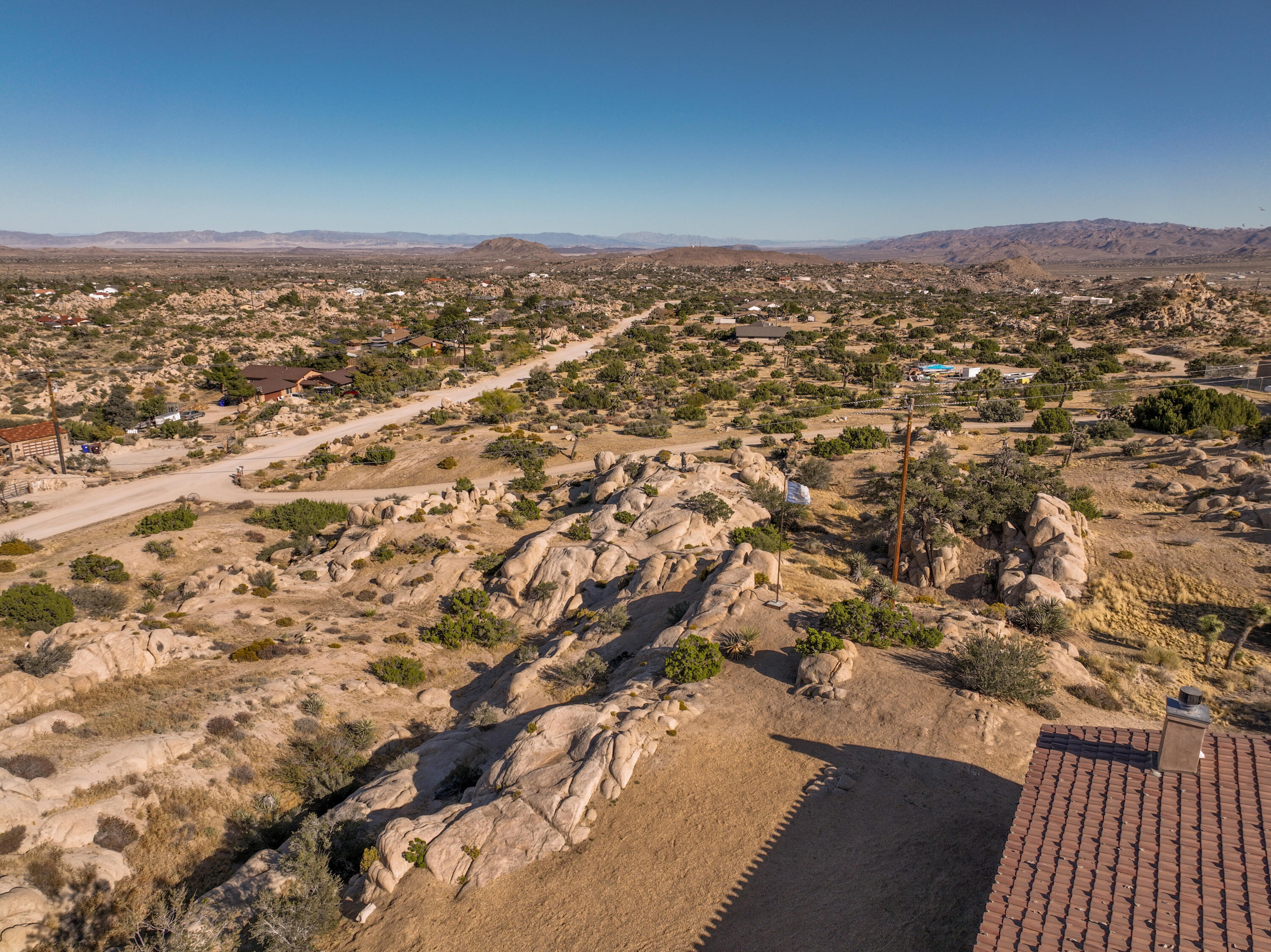 56245 Cobalt Road Yucca Valley, CA 92284 - Photo 40 of 53 60 (12)