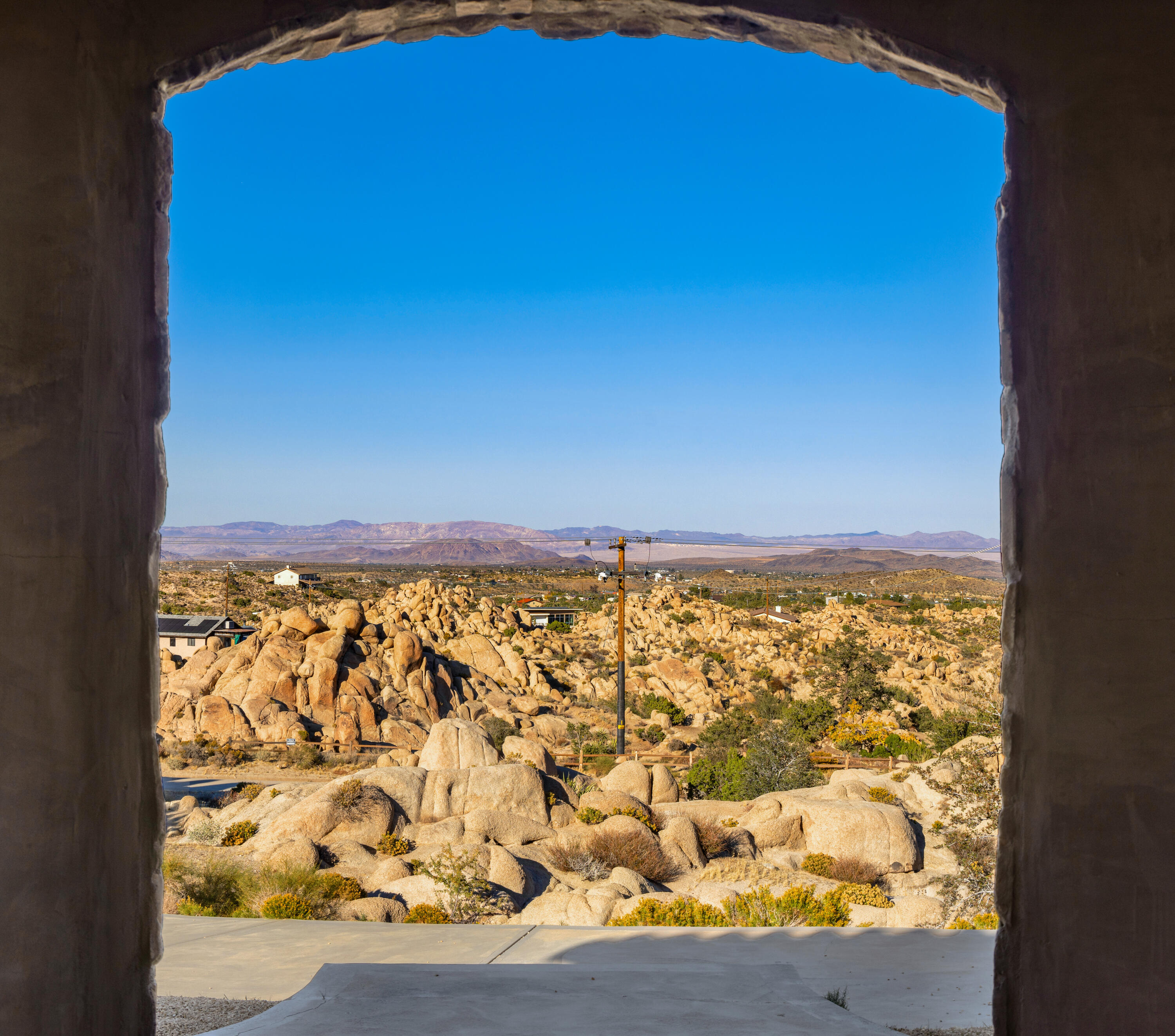 56245 Cobalt Road Yucca Valley, CA 92284 - Photo 4 of 53 3.0