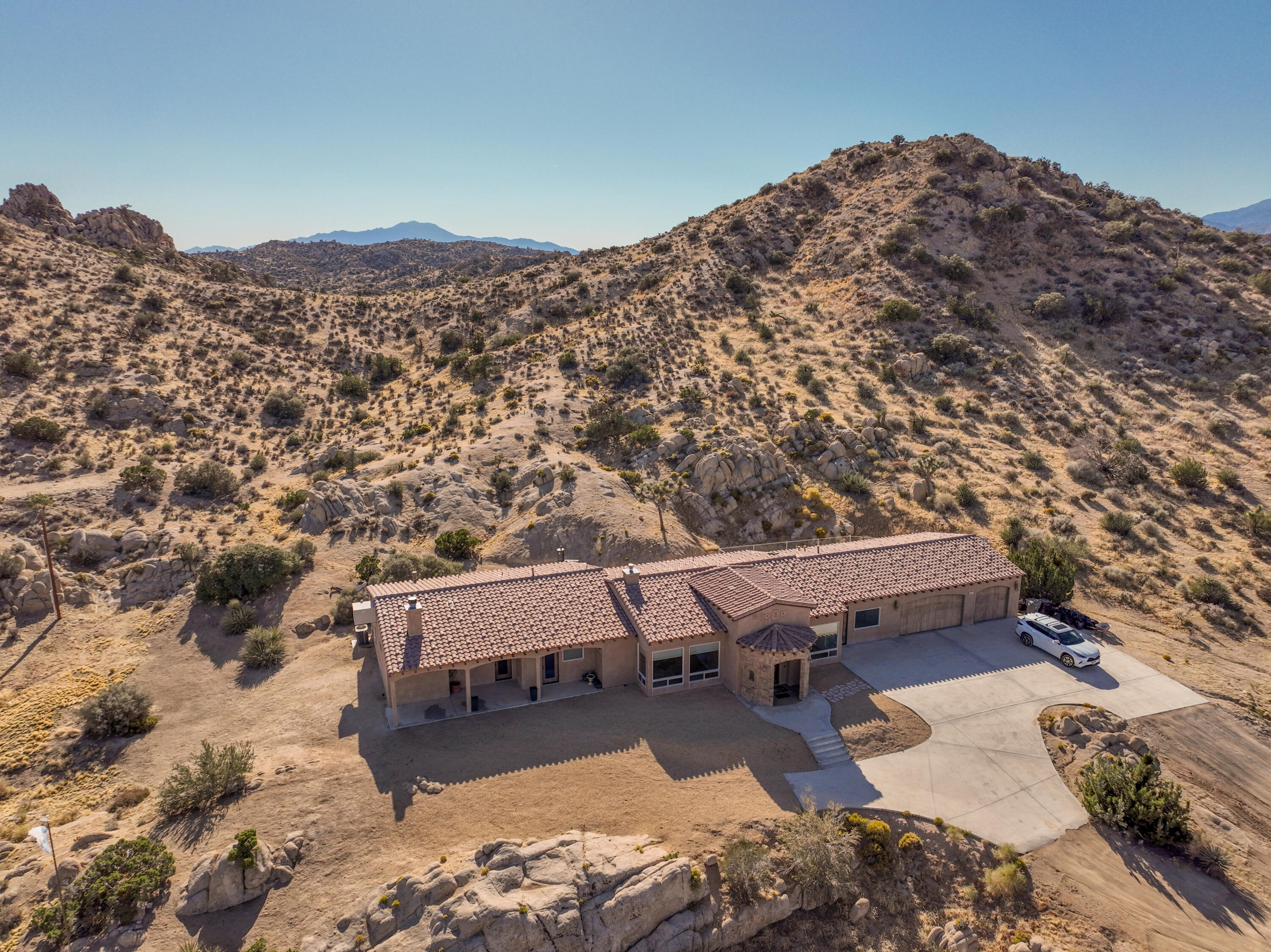 56245 Cobalt Road Yucca Valley, CA 92284 - Photo 46 of 53 60 (22)