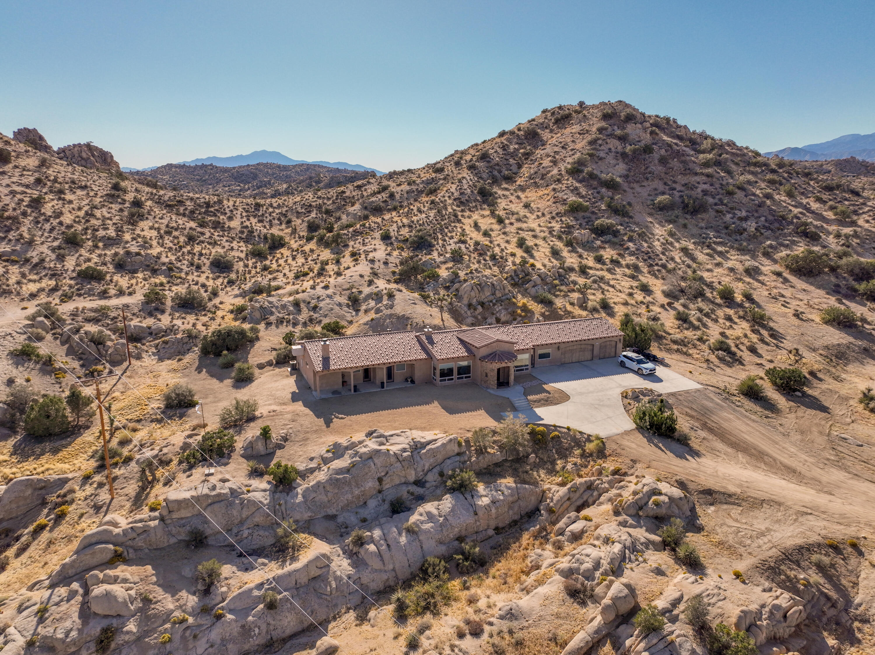 56245 Cobalt Road Yucca Valley, CA 92284 - Photo 47 of 53 60 (23)