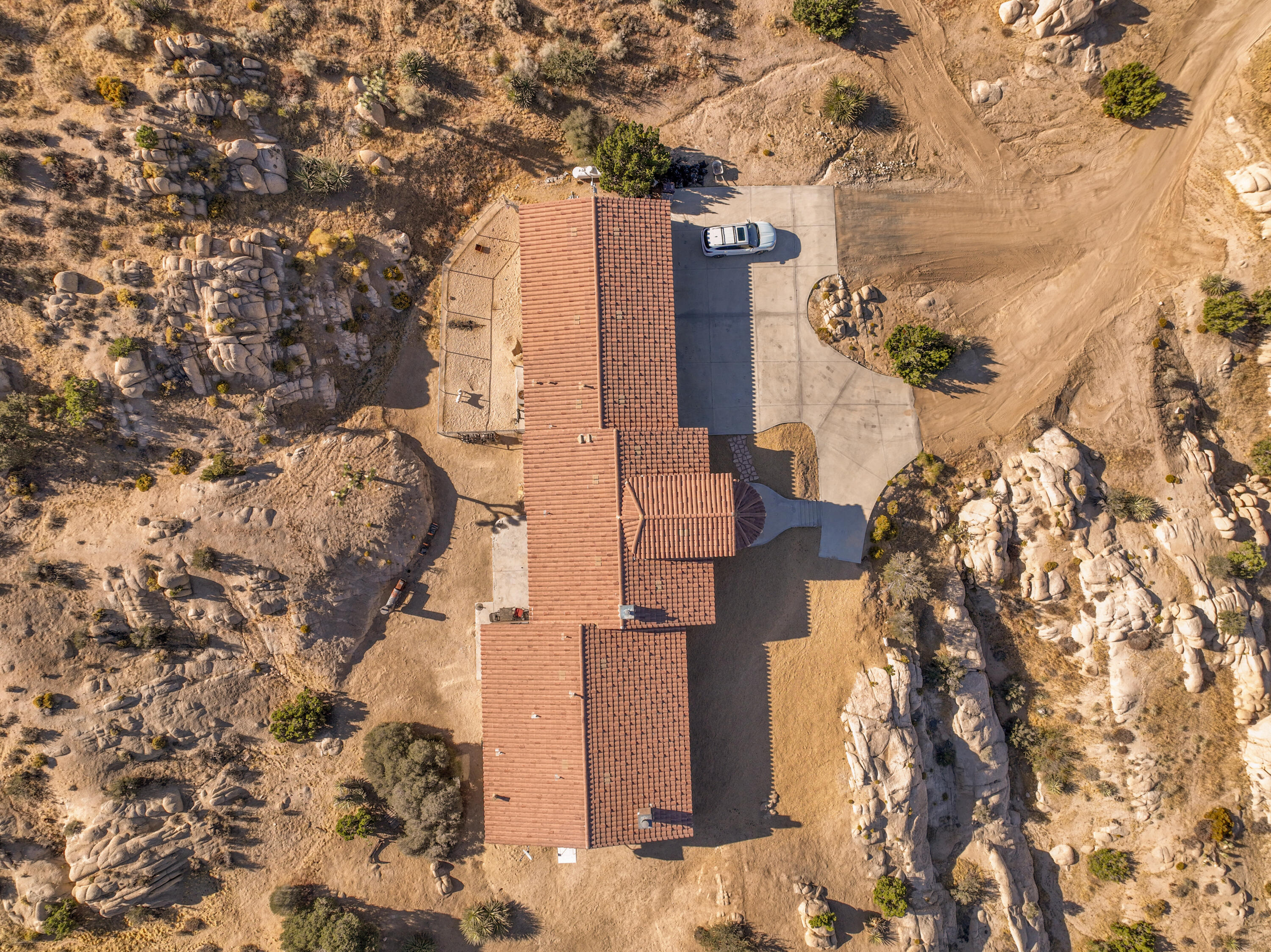 56245 Cobalt Road Yucca Valley, CA 92284 - Photo 48 of 53 60 (25)