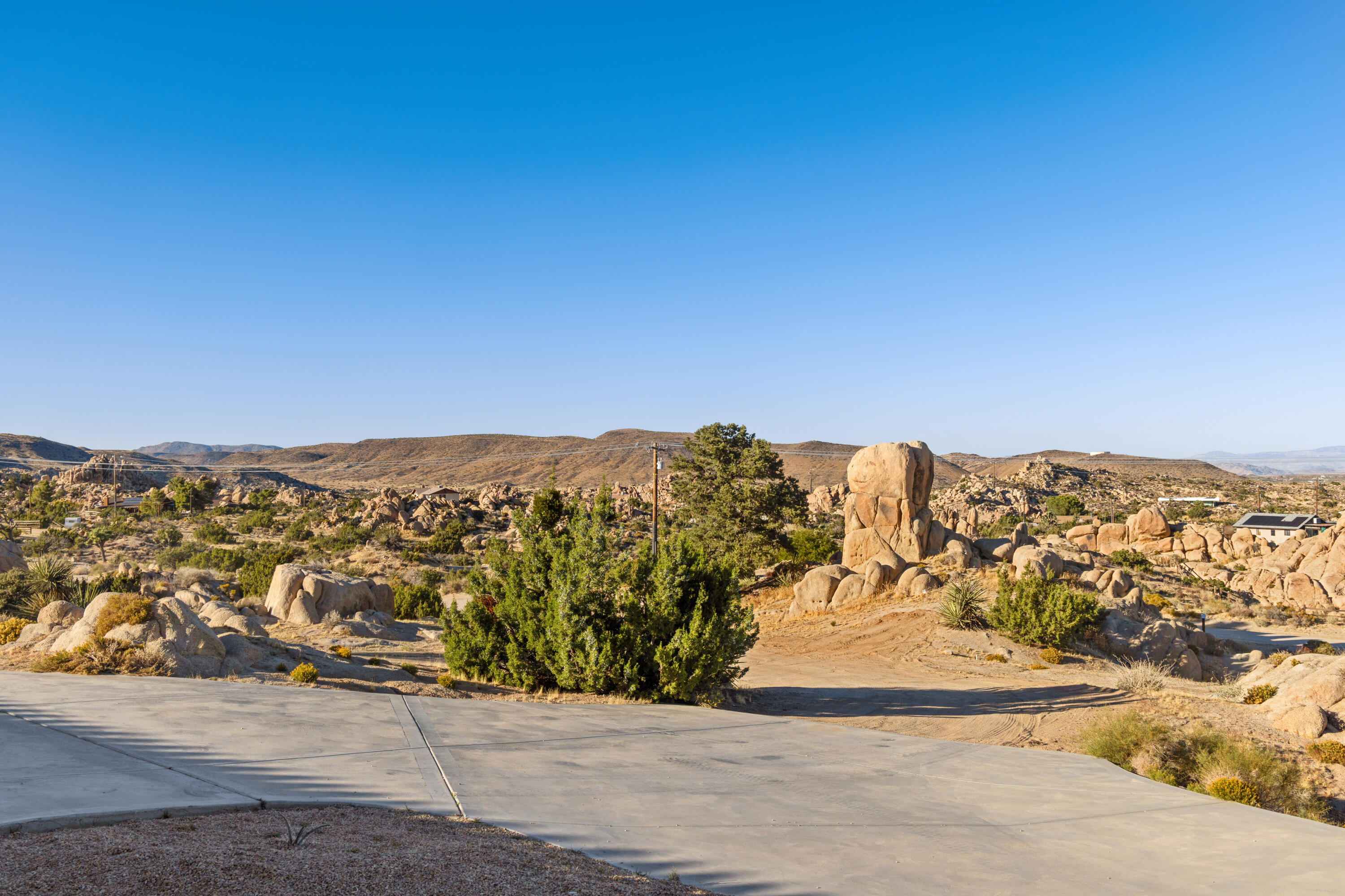 56245 Cobalt Road Yucca Valley, CA 92284 - Photo 49 of 53 33