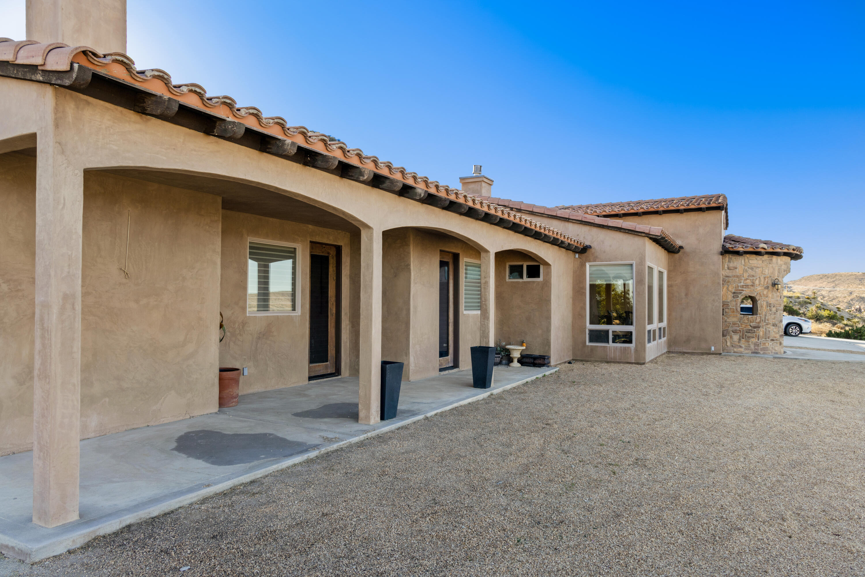 56245 Cobalt Road Yucca Valley, CA 92284 - Photo 5 of 53 3.1