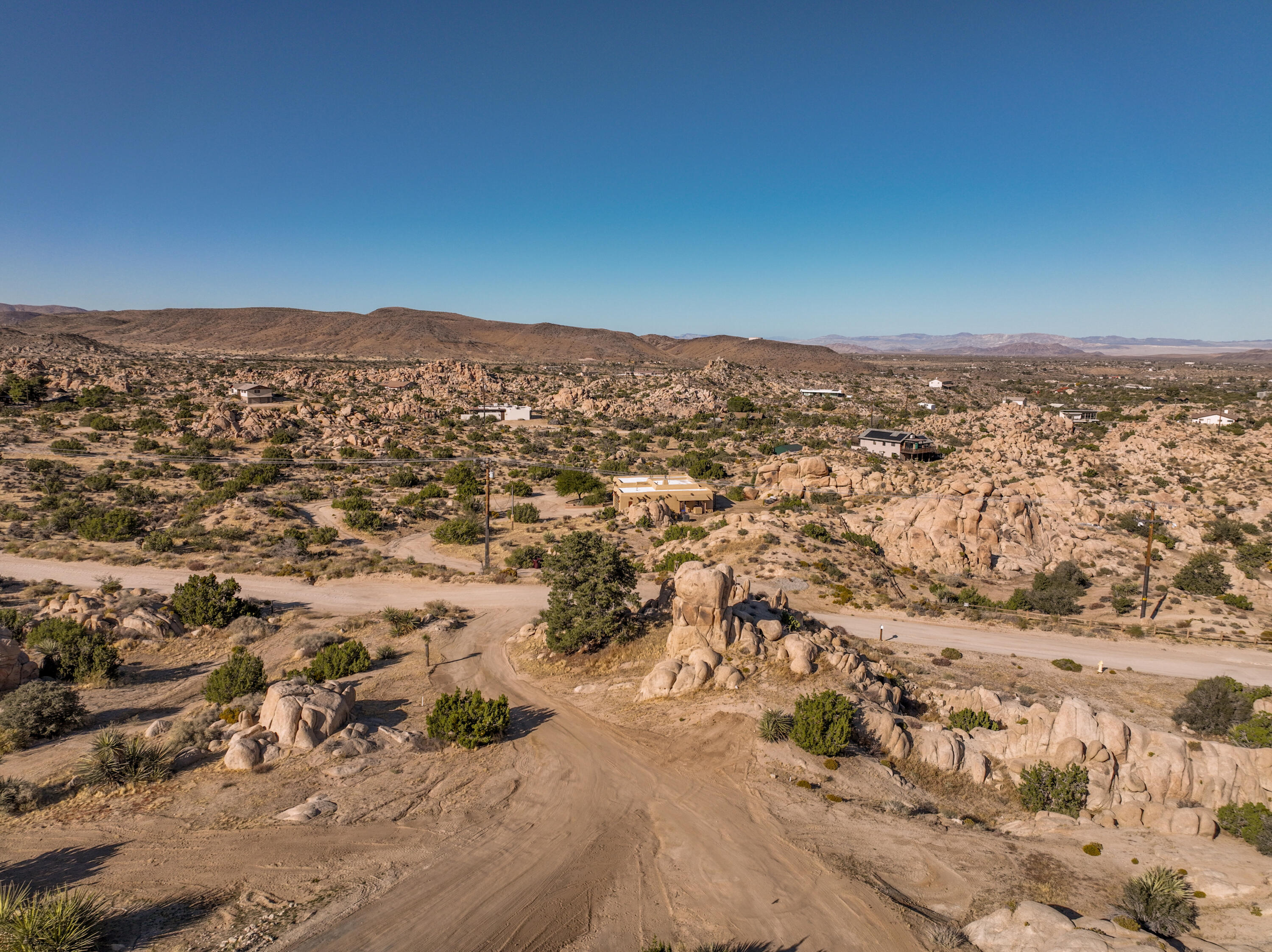 56245 Cobalt Road Yucca Valley, CA 92284 - Photo 51 of 53 60 (10)