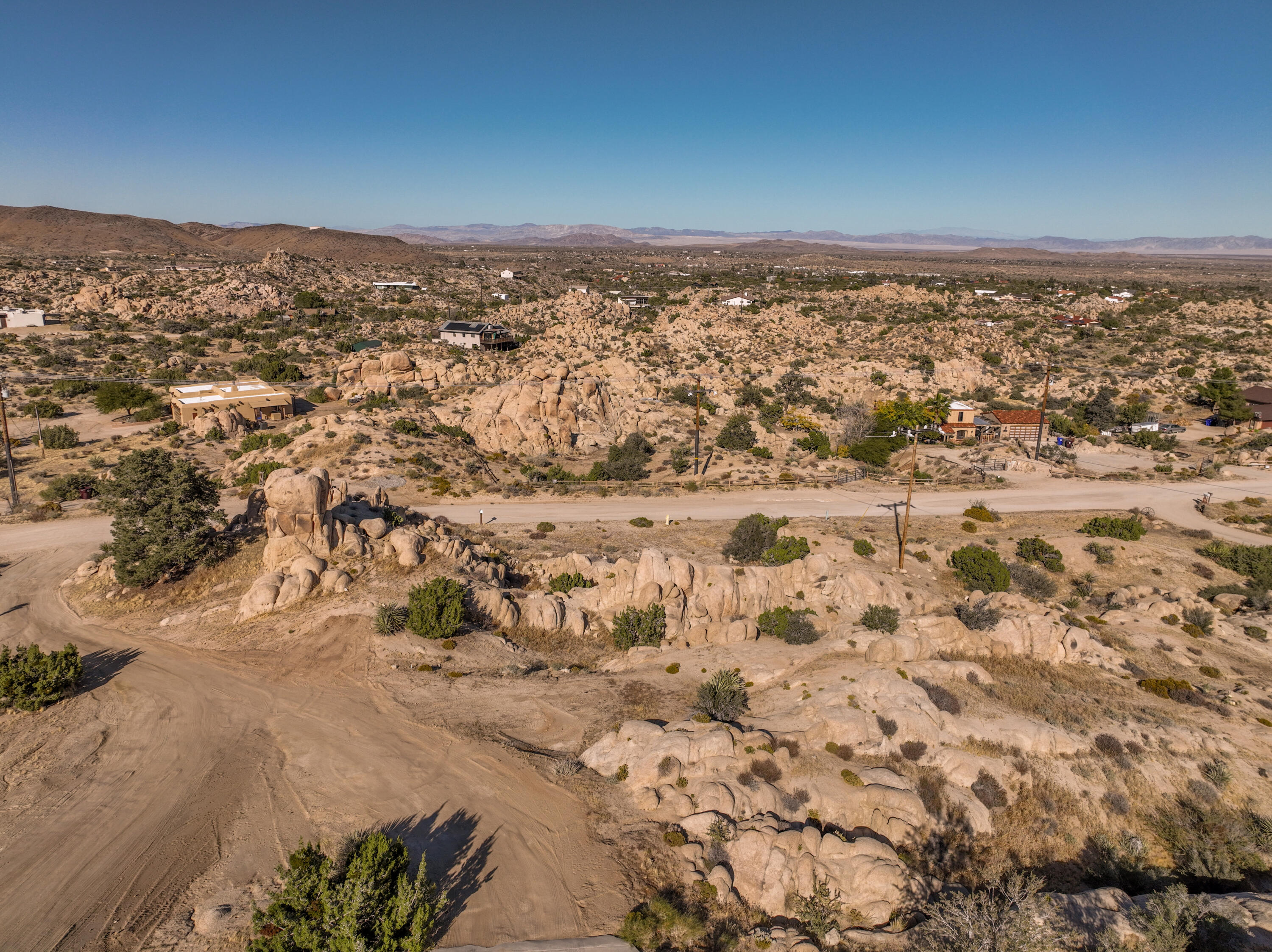 56245 Cobalt Road Yucca Valley, CA 92284 - Photo 52 of 53 60 (11)
