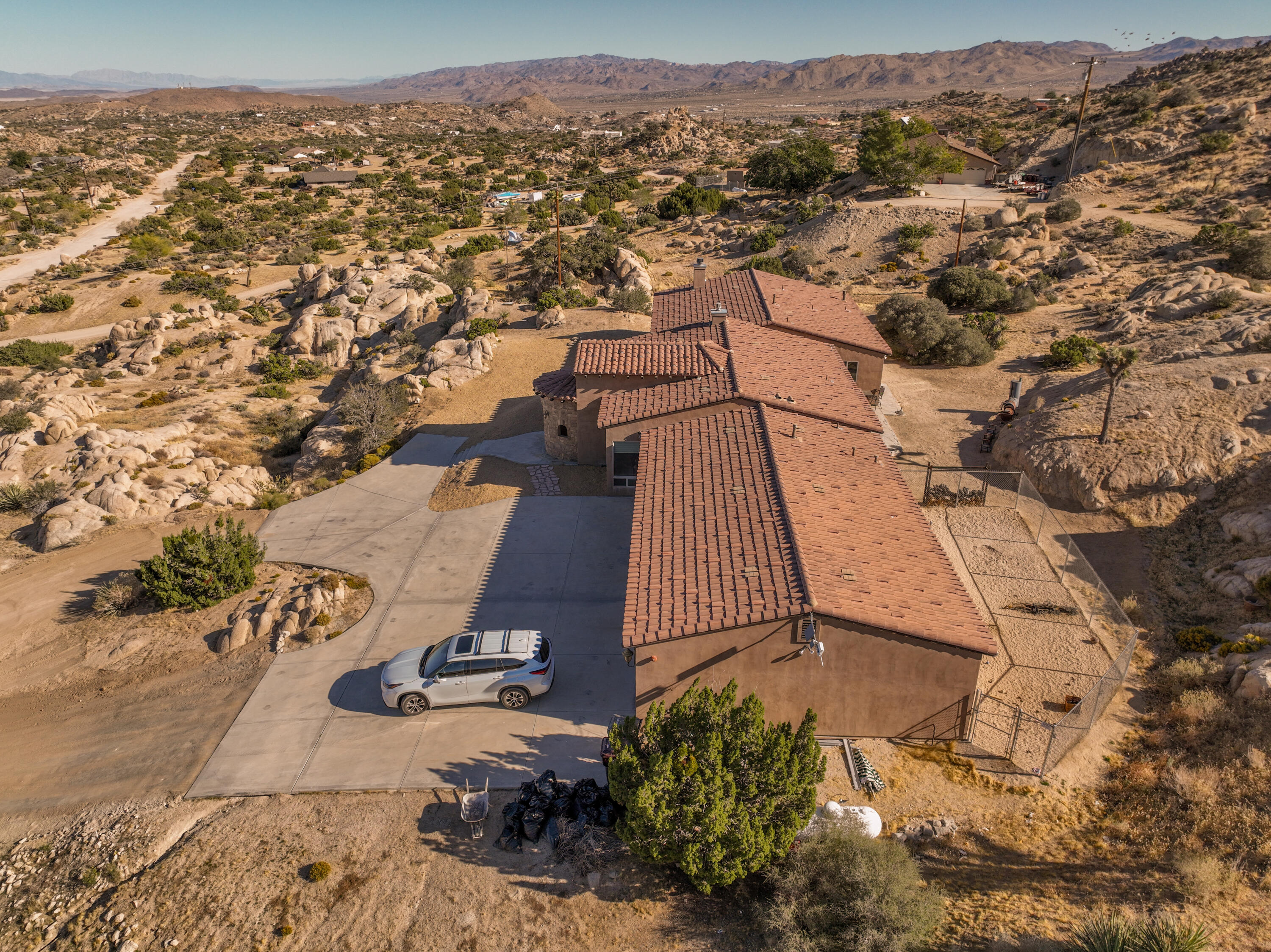 56245 Cobalt Road Yucca Valley, CA 92284 - Photo 53 of 53 60 (27)