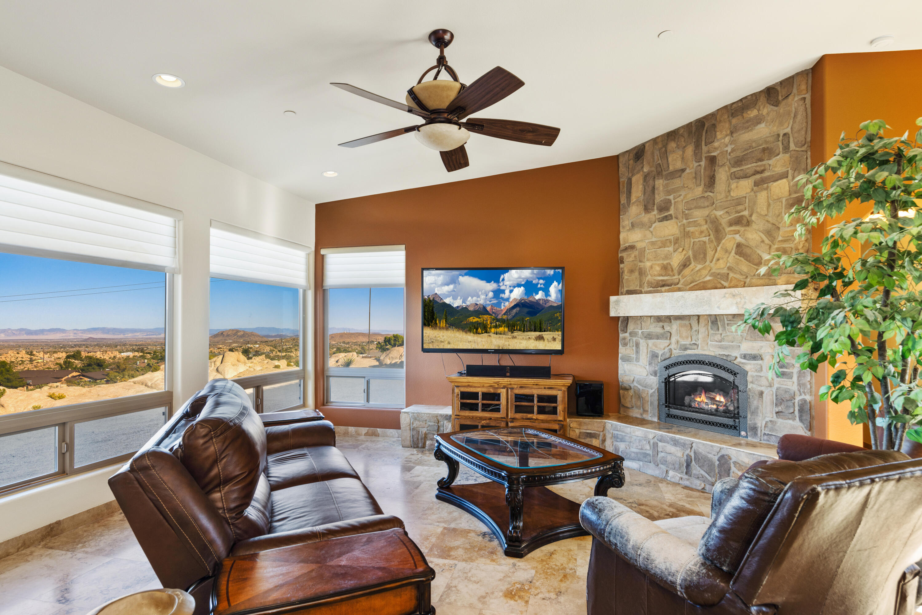 56245 Cobalt Road Yucca Valley, CA 92284 - Photo 6 of 53 04