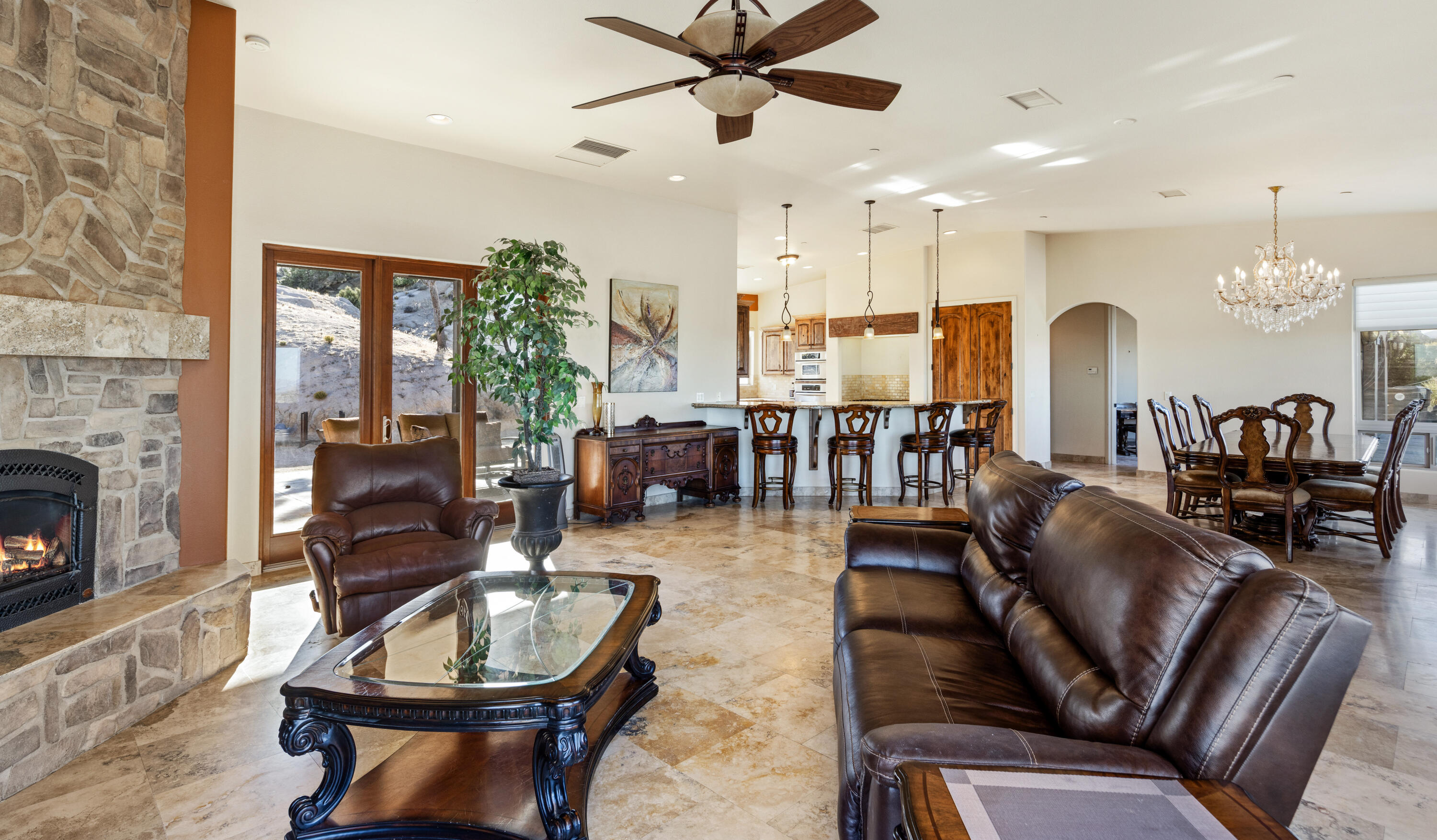 56245 Cobalt Road Yucca Valley, CA 92284 - Photo 10 of 53 06