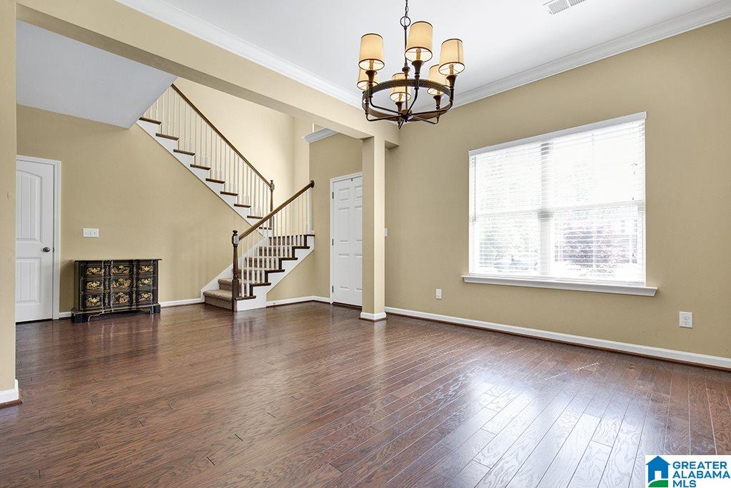 4065 Prescott Court Springville, AL 35146 - Photo 4 of 28