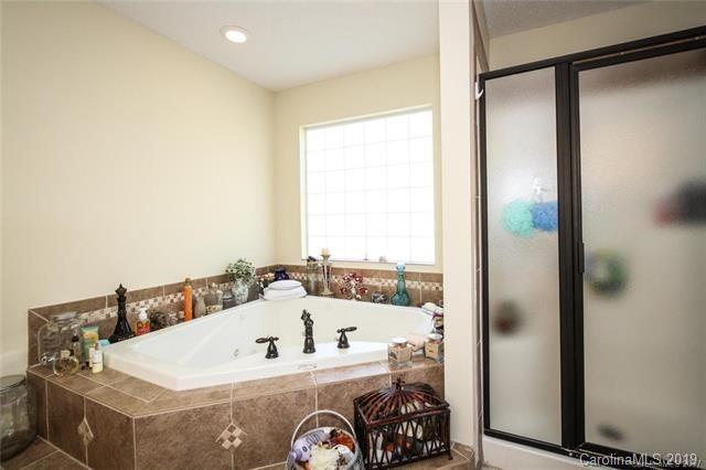294 Gilbert Road Statesville, NC 28677 - Photo 11 of 24 Gallery Image 11