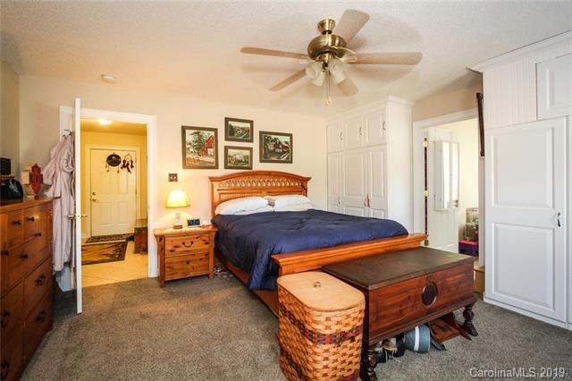 294 Gilbert Road Statesville, NC 28677 - Photo 12 of 24 Gallery Image 12