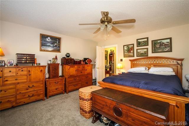 294 Gilbert Road Statesville, NC 28677 - Photo 13 of 24 Gallery Image 13