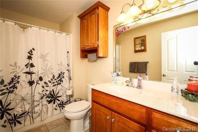 294 Gilbert Road Statesville, NC 28677 - Photo 14 of 24 Gallery Image 14