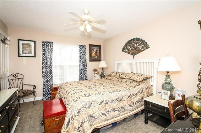 294 Gilbert Road Statesville, NC 28677 - Photo 15 of 24 Gallery Image 15