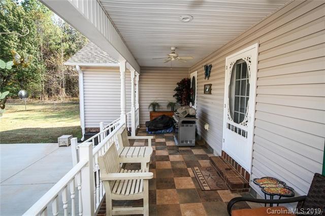294 Gilbert Road Statesville, NC 28677 - Photo 17 of 24 Gallery Image 17