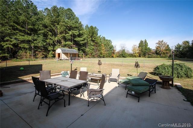 294 Gilbert Road Statesville, NC 28677 - Photo 19 of 24 Gallery Image 19