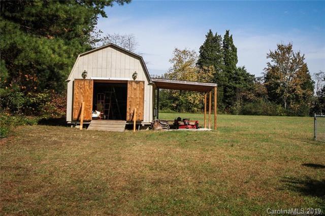 294 Gilbert Road Statesville, NC 28677 - Photo 22 of 24 Gallery Image 22