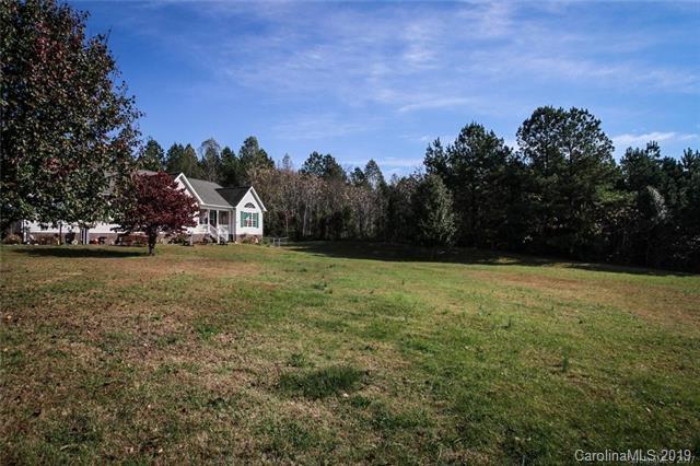 294 Gilbert Road Statesville, NC 28677 - Photo 23 of 24 Gallery Image 23