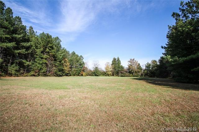 294 Gilbert Road Statesville, NC 28677 - Photo 24 of 24 Gallery Image 24