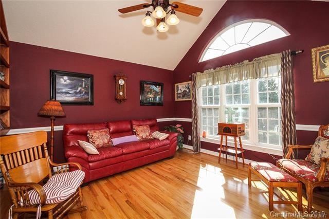 Gallery Image 7