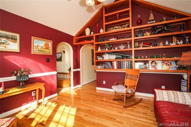 294 Gilbert Road Statesville, NC 28677 - Photo 8 of 24 Gallery Image 8
