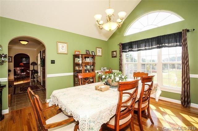 294 Gilbert Road Statesville, NC 28677 - Photo 9 of 24 Gallery Image 9