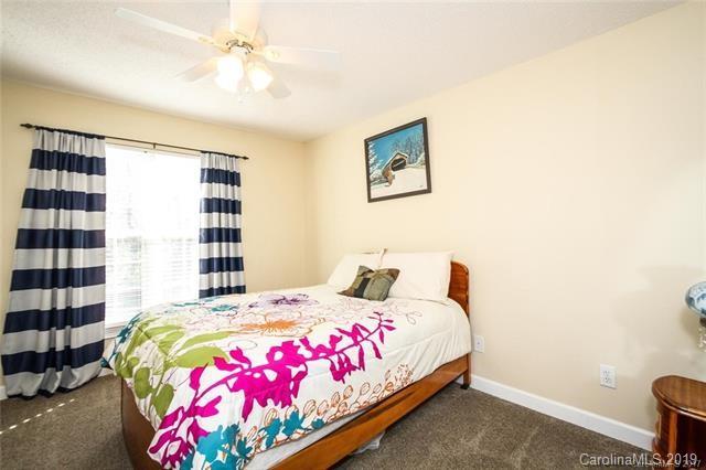 294 Gilbert Road Statesville, NC 28677 - Photo 10 of 24 Gallery Image 10