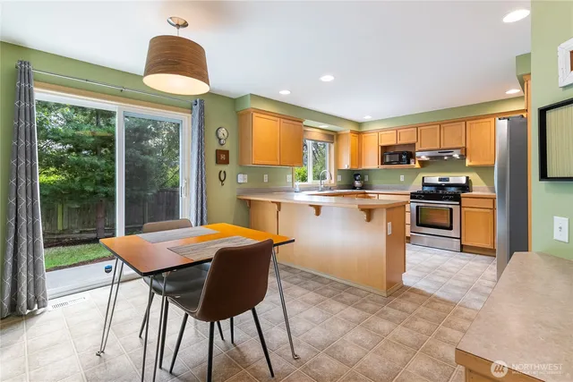 $539,900 | 7446 Seashell Way, Blaine, WA 98230