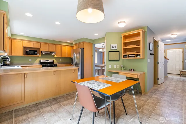 $539,900 | 7446 Seashell Way, Blaine, WA 98230