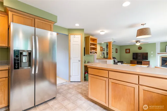 $539,900 | 7446 Seashell Way, Blaine, WA 98230