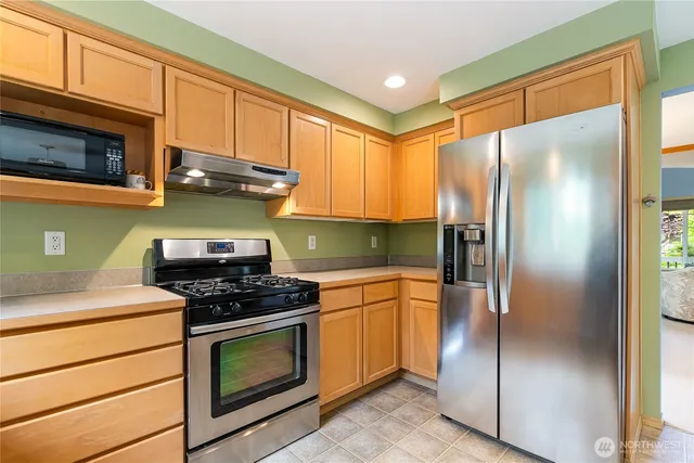 $539,900 | 7446 Seashell Way, Blaine, WA 98230