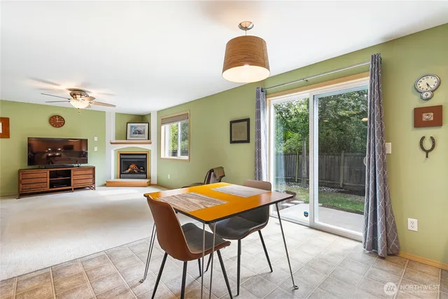 $539,900 | 7446 Seashell Way, Blaine, WA 98230