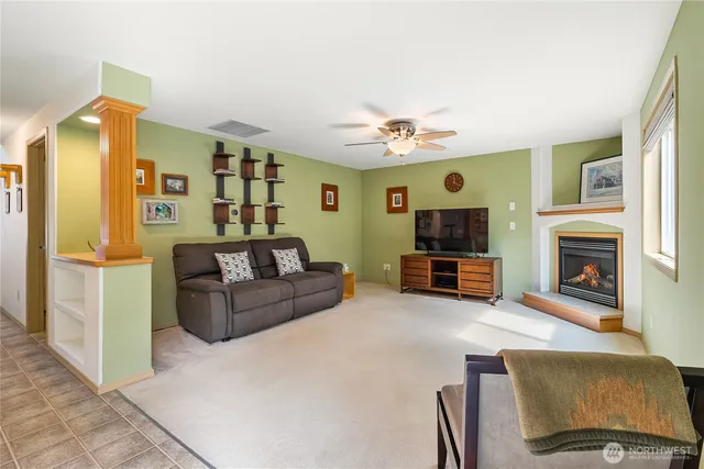 $539,900 | 7446 Seashell Way, Blaine, WA 98230