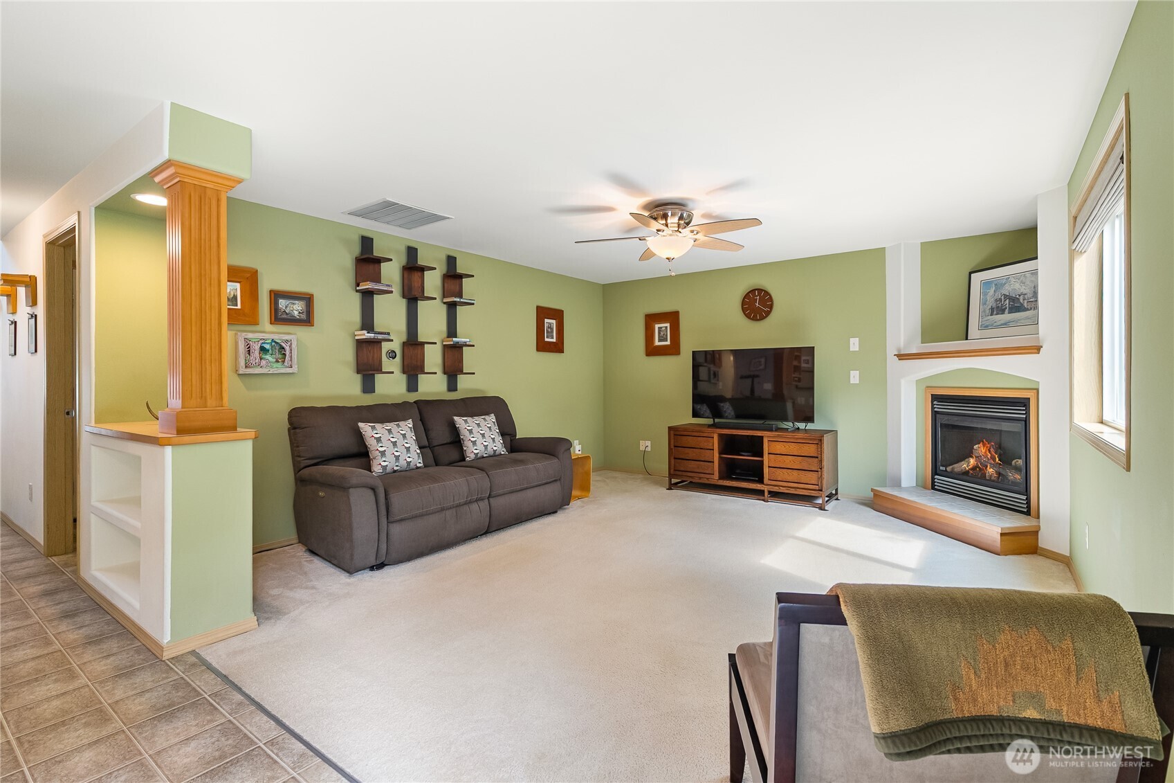 7446 Seashell Way Blaine, WA 98230 - Photo 18 of 37