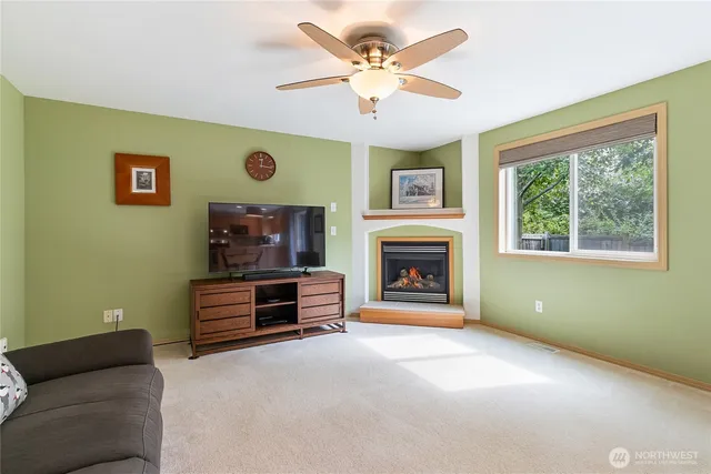 $539,900 | 7446 Seashell Way, Blaine, WA 98230