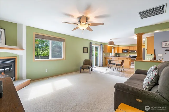 $539,900 | 7446 Seashell Way, Blaine, WA 98230