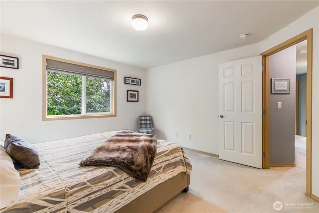 $539,900 | 7446 Seashell Way, Blaine, WA 98230