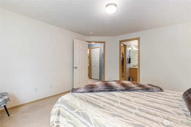 $539,900 | 7446 Seashell Way, Blaine, WA 98230