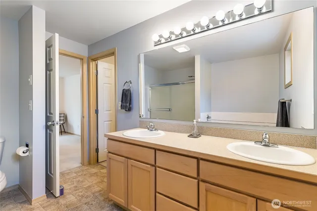 $539,900 | 7446 Seashell Way, Blaine, WA 98230