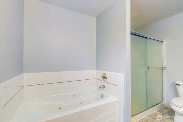 $539,900 | 7446 Seashell Way, Blaine, WA 98230