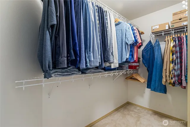 $539,900 | 7446 Seashell Way, Blaine, WA 98230