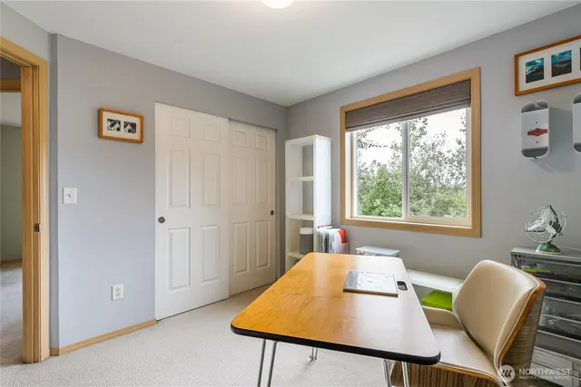 $539,900 | 7446 Seashell Way, Blaine, WA 98230