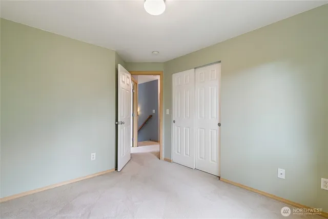 $539,900 | 7446 Seashell Way, Blaine, WA 98230