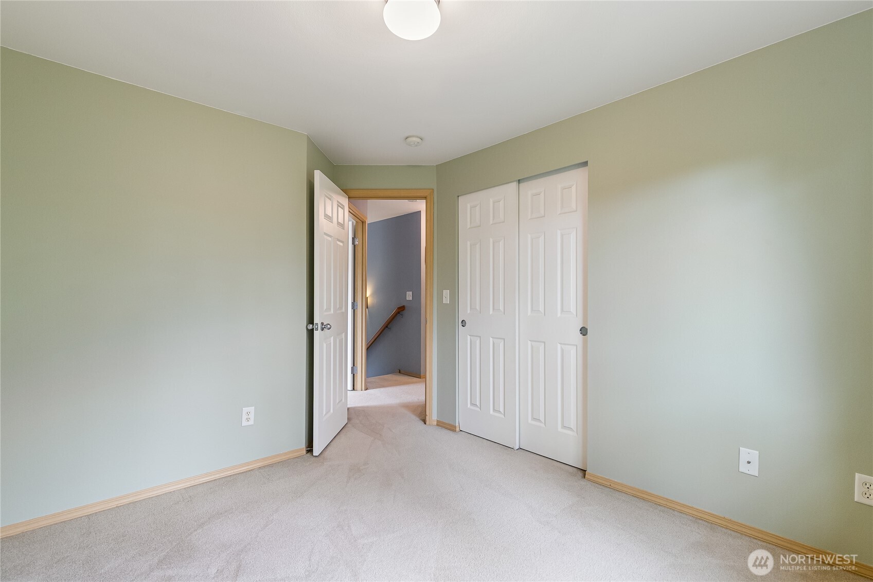 7446 Seashell Way Blaine, WA 98230 - Photo 27 of 37