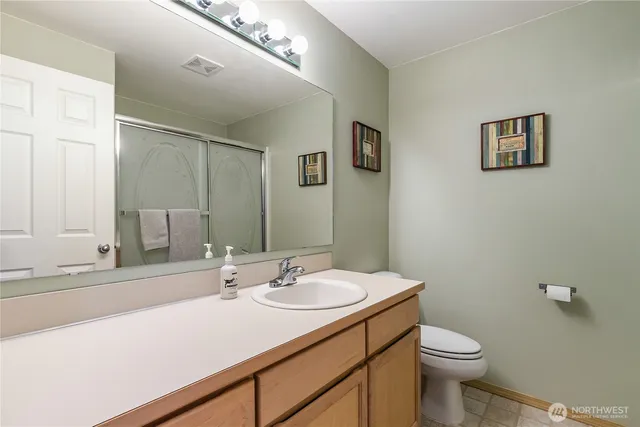 $539,900 | 7446 Seashell Way, Blaine, WA 98230