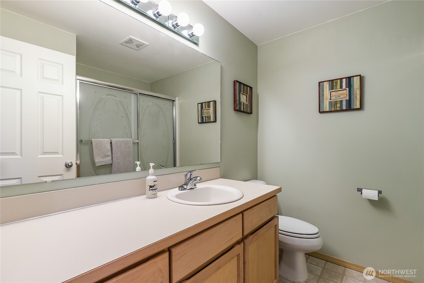 7446 Seashell Way Blaine, WA 98230 - Photo 28 of 37