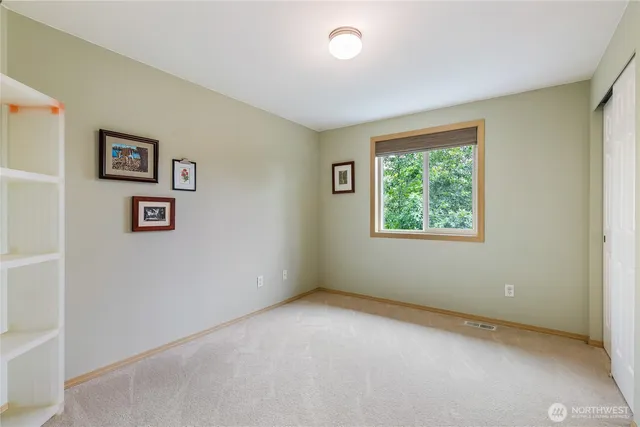 $539,900 | 7446 Seashell Way, Blaine, WA 98230