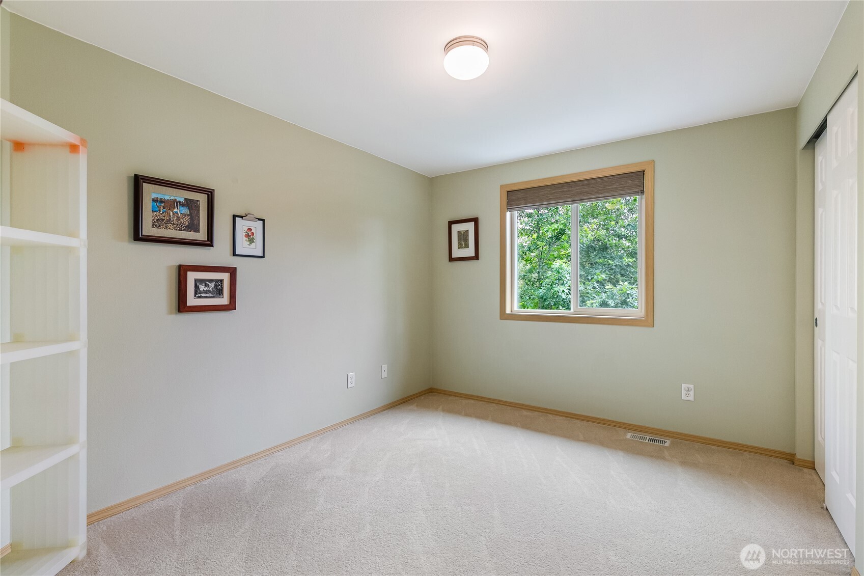 7446 Seashell Way Blaine, WA 98230 - Photo 29 of 37